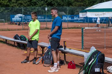 Bild 40 - Ostsee Cup